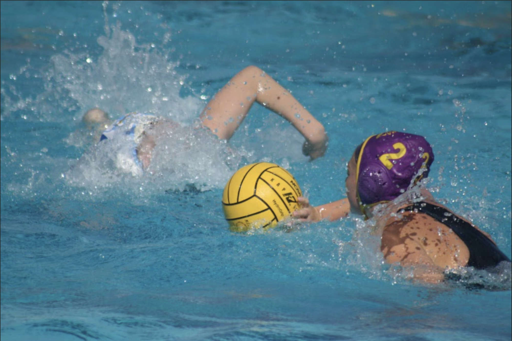 Through+photos%3A+Amador+Valleys+Girls+Varsity+Water+Polo+host+the+annual+Tri-Valley+Tournament